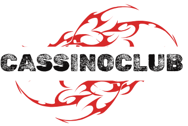 cassinolcub
